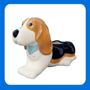 💕 New Pioneer Woman Charlie Dog Planter